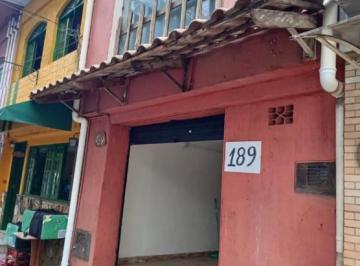 Comercial · 103m² · Imóvel Comercial para venda ou locação na Rua Bandeira Paulista, Itaim Bibi, São Paulo, SP