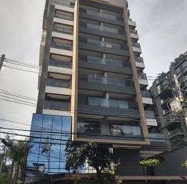 Comercial · 185m² · Conjunto Comercial para locação na Rua Galeno de Almeida, Pinheiros, São Paulo, SP