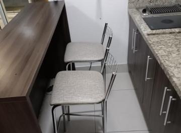 Apartamento · 43m² · 1 Quarto · 1 Vaga · Apartamento para venda ou locação na Rua Viaza, Jardim Aeroporto, São Paulo, SP