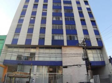 Apartamento · 120m² · 4 Quartos · 1 Vaga · Apartamento para venda ou locação na Rua dos Pinheiros, Pinheiros, São Paulo, SP