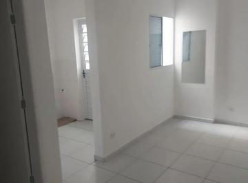 Apartamento · 26m² · 1 Quarto · Apartamento para locação na Rua Rui Barbosa, Bela Vista, São Paulo, SP