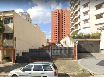 Casa · 400m² · 3 Quartos · 4 Vagas · Casa para locação na Rua Piracuama, Perdizes, São Paulo, SP