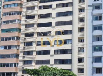542641dip.jpg · Apartamento de 3 quartos à venda na Rua Aires Saldanha, Posto 5, Copacabana