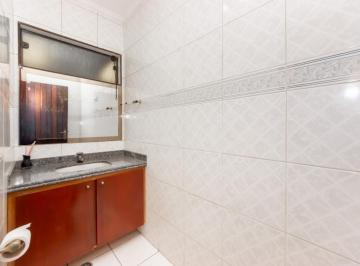 IMG_20260605_105338_000.jpeg · Sensacional sobrado para venda em Jardim Londrina com 4 quartos, sendo 1 suíte, 340m² - mauricioshig