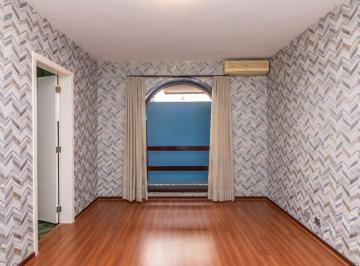 IMG_20260608_185410_000.jpeg · Elegante casa para venda em Morumbi com 4 quartos, sendo 4 suítes, 720m² - rosana-silva#4SQ95