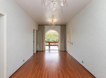 IMG_20260609_105439_000.jpeg · Imperdível casa para venda em Morumbi com 4 quartos, sendo 4 suítes, 720m² - rosana-silva#4SQ95