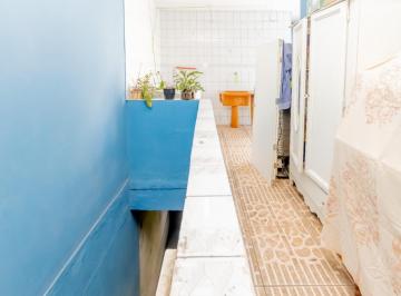 IMG_20260603_185418_000.jpeg · Confortável casa para venda em Super Quadra Morumbi com 3 quartos, 100m² - rosana-silva#YIGJI