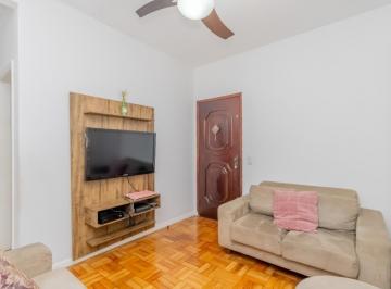 IMG_20260604_185356_000.jpeg · Versátil casa para venda em Super Quadra Morumbi com 3 quartos, 100m² - rosana-silva#YIGJI