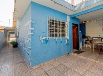 IMG_20260605_185413_000.jpeg · Espetacular casa para venda em Super Quadra Morumbi com 3 quartos, 100m² - rosana-silva#YIGJI