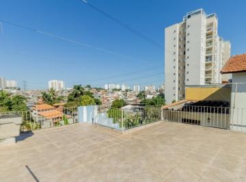 IMG_20260606_185427_000.jpeg · Funcional casa para venda em Super Quadra Morumbi com 3 quartos, 100m² - rosana-silva#YIGJI
