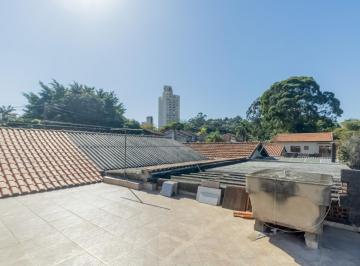 IMG_20260608_025416_000.jpeg · Confortável casa para venda em Super Quadra Morumbi com 3 quartos, 100m² - rosana-silva#YIGJI