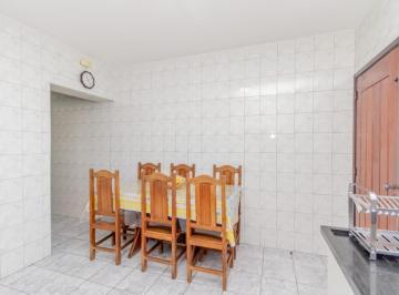 IMG_20260608_105422_000.jpeg · Confortável casa para venda em Super Quadra Morumbi com 3 quartos, 100m² - rosana-silva#YIGJI