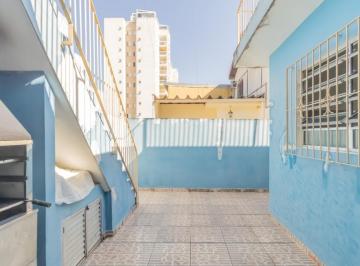 IMG_20260609_185353_000.jpeg · Sensacional casa para venda em Super Quadra Morumbi com 3 quartos, 100m² - rosana-silva#YIGJI