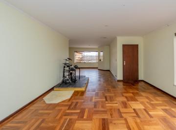 img_904104.jpeg · Excelente sobrado para venda em Rolinópolis com 3 quartos, 388m²