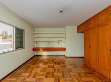 IMG_20260902_180126_000.jpeg · Funcional sobrado para venda em Rolinópolis com 3 quartos, 388m² - mauricioshigaki#YN8BH