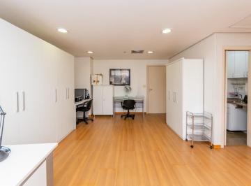 IMG_20260603_185400_000.jpeg · Imperdível conjunto comercial para venda em Vila Progredior, 60m² - mauricioshigaki#LOCLD