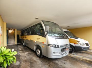 cdd10f83-7972-4fd0-8722-c163a021f50c · Versátil casa comercial para venda em Vila Sônia, 288m²
