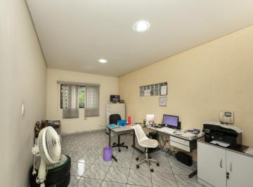 IMG_20260822_090155_000.jpeg · Espetacular casa comercial para venda em Vila Sônia, 288m² - mauricioshigaki#YY3XM
