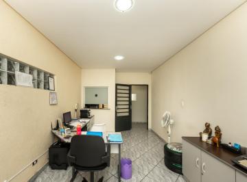 c62b7e6a-dec7-4c2e-b3cc-324d8223fa49 · Confortável casa comercial para venda em Vila Sônia, 288m²