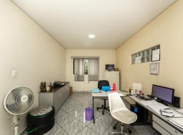 IMG_20260902_060125_000.jpeg · Versátil casa comercial para venda em Vila Sônia, 288m² - mauricioshigaki#YY3XM