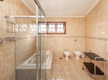 e2512de6-82d3-4b6f-9749-bb9c78951523 · Espetacular sobrado para venda em Vila Sônia com 4 quartos, sendo 2 suítes, 301m²