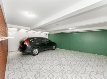 b5af6aea-2e41-4b30-87b0-2973794bf60e · Espetacular sobrado para venda em Vila Sônia com 4 quartos, sendo 2 suítes, 301m²