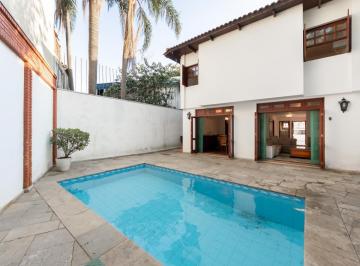 IMG_20260902_180126_000.jpeg · Agradável sobrado para venda em Vila Sônia com 4 quartos, sendo 2 suítes, 301m² - mauricioshigaki#P5
