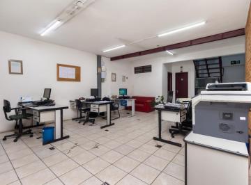 02244c64-8e84-4cca-94eb-b3c700058733 · Atraente casa comercial para venda em Instituto de Previdência, 327m²