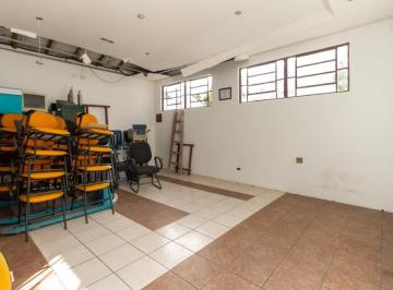 9900b562-a9e1-4415-b31e-8c2c09b8cc00 · Versátil casa comercial para venda em Instituto de Previdência, 327m²