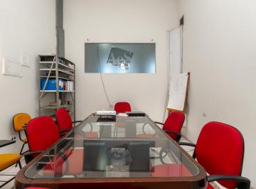 24d14eee-30e7-416b-a0a8-629f81bd454c · Elegante casa comercial para venda em Instituto de Previdência, 327m²