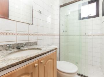 49e1b45c-148e-4208-8245-20008b398b1d · Agradável apartamento para venda em Jardim Colombo com 2 quartos, sendo 1 suíte, 63m²