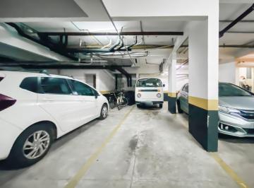 34de585c-3492-4686-b9ce-b2275b724002 · Versátil apartamento para venda em Jardim Colombo com 2 quartos, sendo 1 suíte, 63m²
