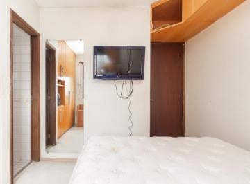 IMG_20260902_180126_000.jpeg · Confortável apartamento para venda em Jardim Colombo com 2 quartos, sendo 1 suíte, 63m² - mauriciosh