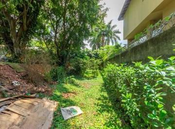 IMG_20260617_105442_000.jpeg · Elegante terreno residencial para venda em Jardim Guedala, 780m² - rosana-silva#LYCAW