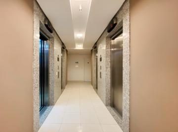 701b89e2-a54b-4b87-b56a-8d5001f6efef · Aconchegante conjunto comercial para venda em Chácara Santo Antônio (Zona Sul), 43m²