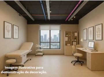IMG_20260902_180126_000.jpeg · Agradável conjunto comercial para venda em Chácara Santo Antônio (Zona Sul), 43m² - mauricioshigaki#