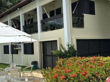 Casa · 1400m² · 6 Quartos · 6 Vagas · Casa 6 Quartos para Venda em Tamandaré - Casa Forte - Recife