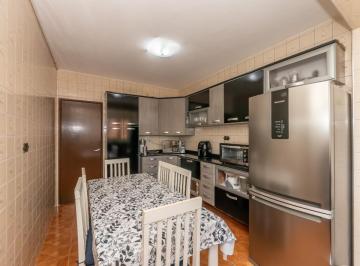 ba39d36e-80b8-47b7-9d59-447906670d93 · Deslumbrante sobrado para venda em Jardim Maria Luiza com 2 quartos, 93m²
