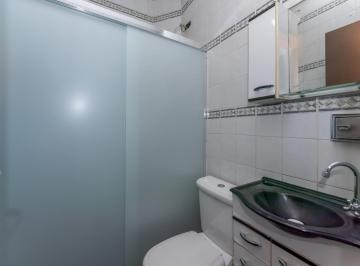 087773bb-13be-4279-85e1-800ab808f954 · Versátil sobrado para venda em Jardim Maria Luiza com 2 quartos, 93m²