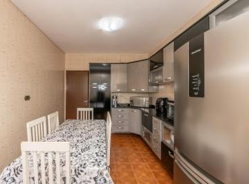 d1163568-0a57-4ebd-8ea3-9d87034408f9 · Sensacional sobrado para venda em Jardim Maria Luiza com 2 quartos, 93m²