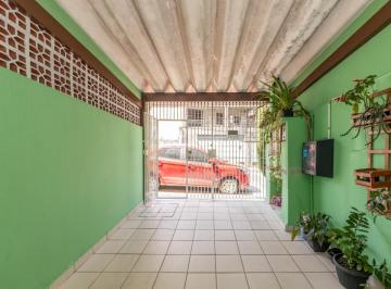 68ca2894-9d4a-4d14-850b-8ca9d7471890 · Funcional sobrado para venda em Jardim Maria Luiza com 2 quartos, 93m²