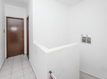 3659e0e1-c104-4784-b4bb-a4900c9efe05 · Imperdível sobrado para venda em Jardim Maria Luiza com 2 quartos, 93m²