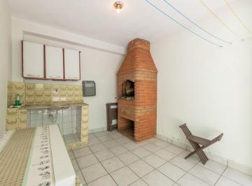 a7e333c1-517d-4318-93ba-7bc011c271a8 · Confortável sobrado para venda em Jardim Maria Luiza com 2 quartos, 93m²