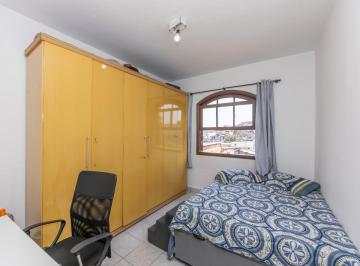 463427f6-de7a-4e17-9172-7066d3ed5ec7 · Funcional sobrado para venda em Jardim Maria Luiza com 2 quartos, 93m²