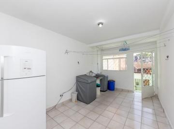 c765b22a-4714-4897-ac84-807794751155 · Deslumbrante sobrado para venda em Jardim Maria Luiza com 2 quartos, 93m²