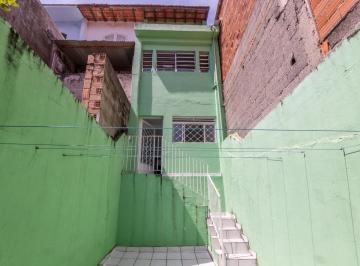 dd2aecd3-201a-44ef-a41f-08064172e581 · Excelente sobrado para venda em Jardim Maria Luiza com 2 quartos, 93m²