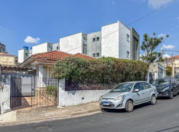 DSC_20260608_185356_000.jpeg · Aconchegante casa para venda em Vila Sônia com 6 quartos, 298m² - mauromarchi#BNWZY