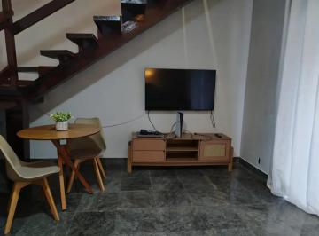 Casa · 200m² · 4 Quartos · 1 Vaga · Casa 4 quartos à venda em Ponta Negra - Maricá