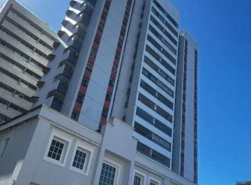 Apartamento · 140m² · 3 Quartos · 1 Vaga · Apartamento 3 Quartos para Venda no Espinheiro - Recife