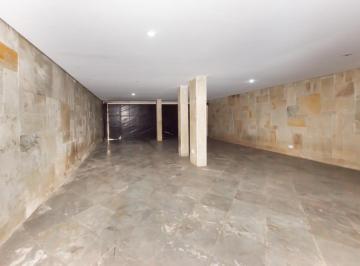 a132fa97-3b4d-4e63-b415-8977bdf1dd37 · Imperdível sobrado para venda em Jardim Londrina com 4 quartos, sendo 1 suíte, 340m²